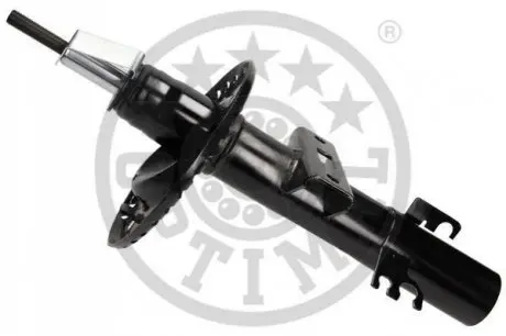 Амортизатор (передній) VW T5 03-15 (B4) Optimal A-3253G Купити в Україні