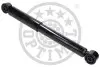 Амортизатор Optimal (A-3254G) изображение 1