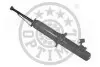 Амортизатор Optimal (A3363GR) изображение 1