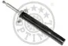 Амортизатор Optimal (A3402GR) изображение 1