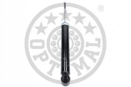 Фото 1 — Амортизатор Optimal (A3411G) Фото Амортизатор Optimal (A3411G) изображение 1
