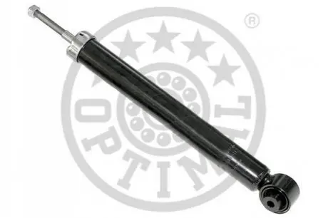 Амортизатор Optimal A-3415H