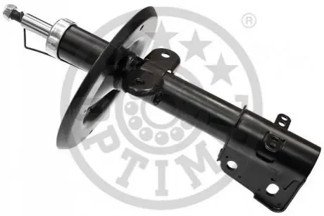 Фото Амортизатор Optimal (A-3416G) зображення 1