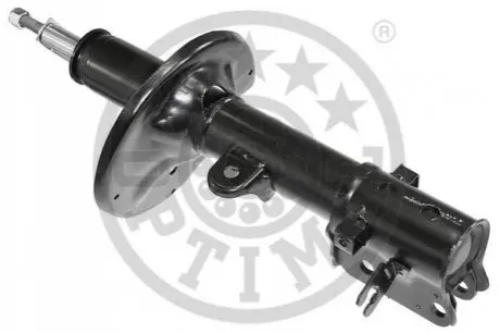 Амортизатор Optimal A-3432GR Купити в Україні
