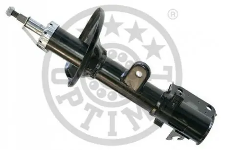 Амортизатор Optimal A-3433GR Купити в Україні