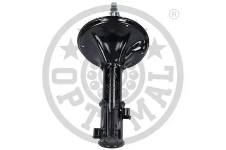 Фото Амортизатор Optimal (A-3435GL) зображення 1