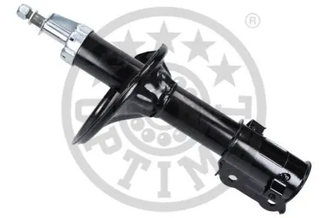 Фото Амортизатор Optimal (A-3435GR) зображення 1