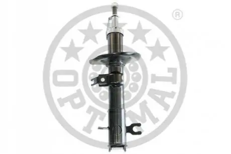 Амортизатор Optimal A-3440GL