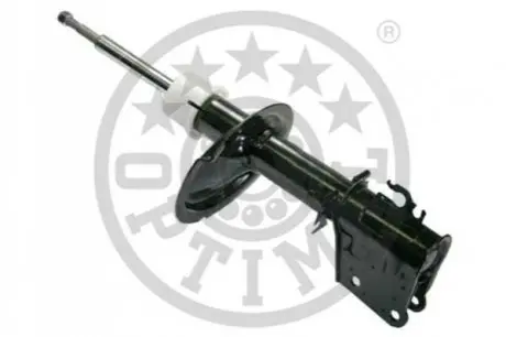 Амортизатор Optimal A-3482G Купити в Україні