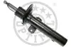 Амортизатор Optimal (A3491G) изображение 1