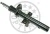 Амортизатор Optimal (A3492G) изображение 1