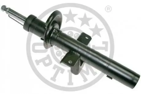 Амортизатор (задній) Ford Mondeo III 00-07 (B4) Optimal A3492G