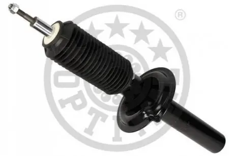 Амортизатор Optimal A-3493G