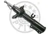 Амортизатор Optimal (A3519HR) изображение 1