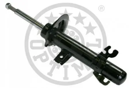 Амортизатор Optimal A-3526GR Купить в Украине