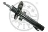 Амортизатор Optimal (A-3552H) изображение 1
