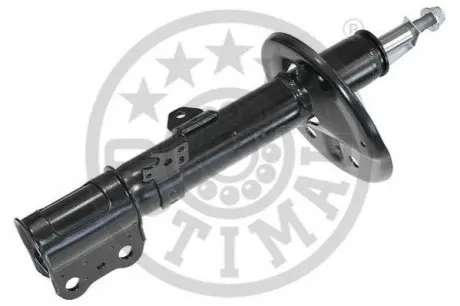 Амортизатор Optimal A3589GL Купить в Украине
