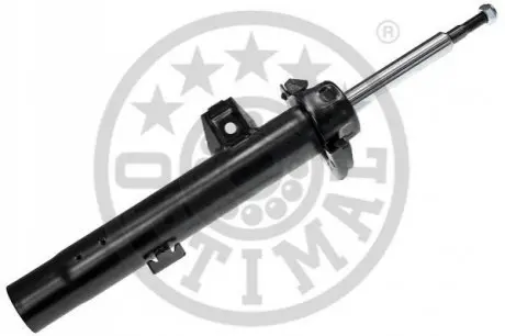 Фото Амортизатор Optimal (A3590GL) изображение 1