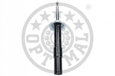 Амортизатор (передній) BMW 5 (E60) 03-10 (B4)(L/R) Optimal A-3591GL