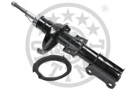 Фото Амортизатор Optimal (A3601G) зображення 1