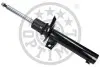 Амортизатор Optimal (A-3607G) изображение 1
