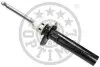 Амортизатор Optimal (A3612G) изображение 1