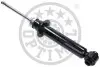 Амортизатор Optimal (A-3615G) зображення 1
