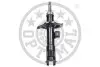 Амортизатор Optimal (A-3642GR) изображение 1