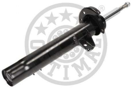 Shock Absorber Optimal A3653GL