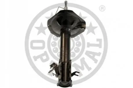 Амортизатор Optimal A-3660GL
