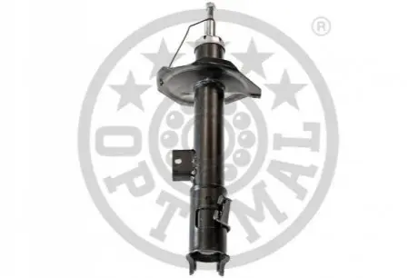 Амортизатор Optimal A-3661GL
