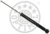 Амортизатор Optimal (A-3677G) изображение 1