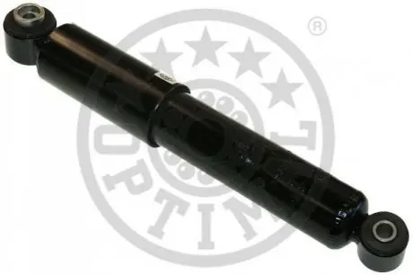 Фото Амортизатор Optimal (A3679G) зображення 1