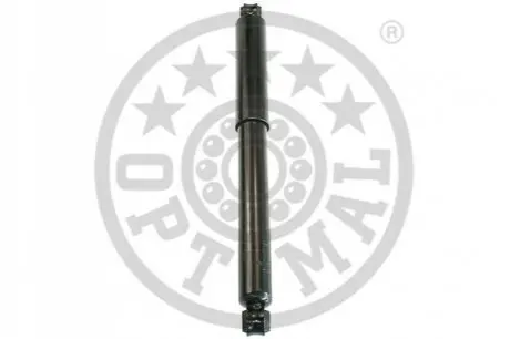 Амортизатор Optimal A3680G