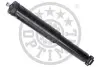 Амортизатор Optimal (A3690G) зображення 1