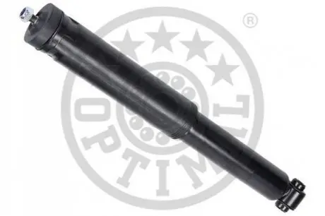 Амортизатор Optimal A3690G