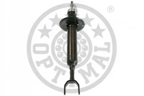 Амортизатор Optimal A-3693G