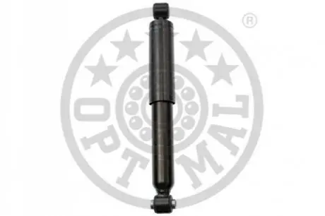 Амортизатор Optimal A-3698G