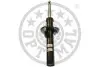 Амортизатор Optimal (A-3699G) изображение 1