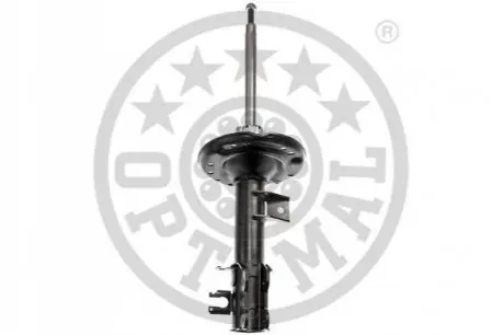 Амортизатор Optimal A-3701GL