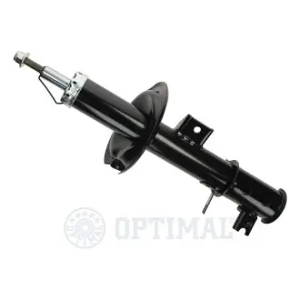 Фото 1 — Амортизатор Optimal (A-3703GR) Фото Амортизатор Optimal (A-3703GR) изображение 1