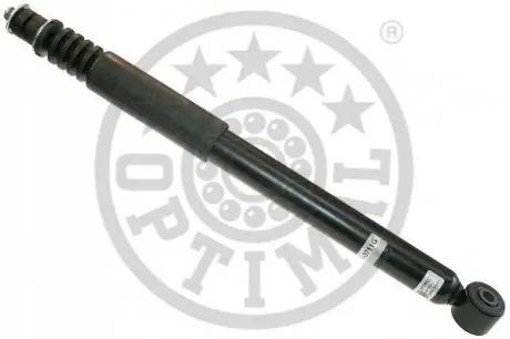 Амортизатор (задній) Nissan Note 1.4-1.6 06-13 Optimal A3711G