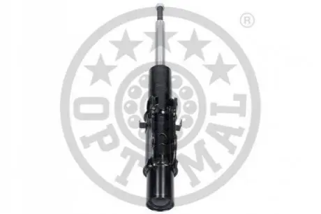 Амортизатор Optimal A-3712G