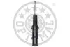Амортизатор Optimal (A-3713G) изображение 1