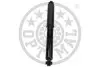 Амортизатор Optimal (A-3714G) зображення 1