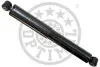 Амортизатор (задній) MB Sprinter (906) 209-319CDI/ VW Crafter 30-50 06-16 (B4) Optimal (A-3715G) зображення 1