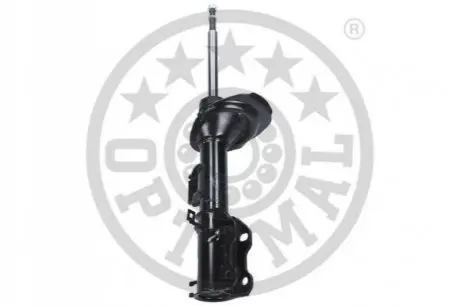 Амортизатор Optimal A-3716G