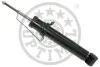 Амортизатор Optimal (A3751G) изображение 1