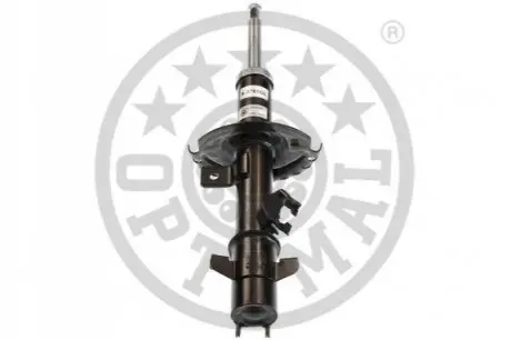 Фото Амортизатор Optimal (A-3761GL) изображение 1