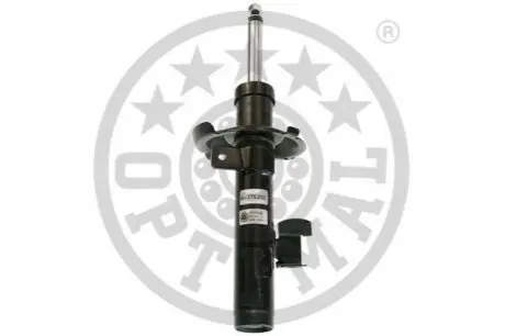 Амортизатор Optimal A3762GL